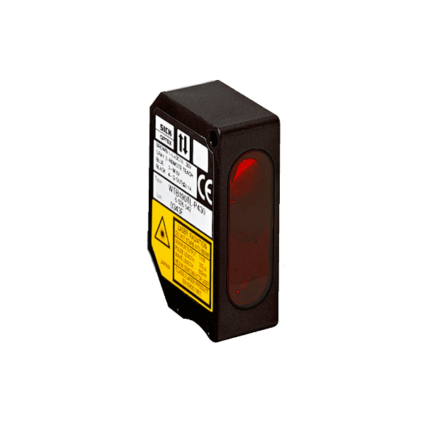 WTB190TL-P162 | 60265451